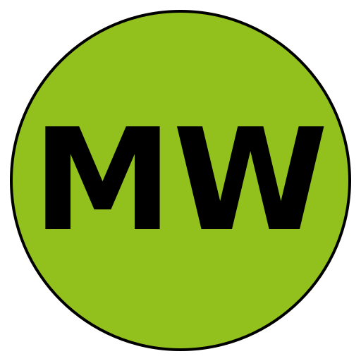MentorWorks